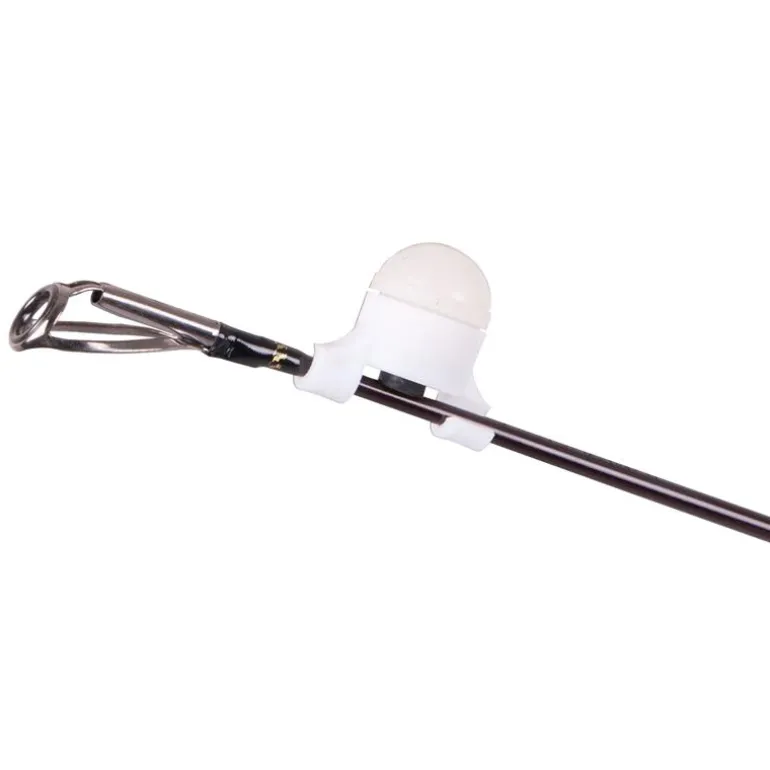 Indicateur Lumineux Unicat Tip Light