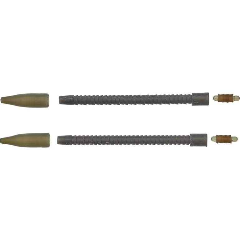 Insert Pour Feeder Sensas Eds Inline Tube