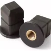 Preston Innovations Insert Offbox Pro - Quick Release Knuckle Insert * Stations - Paniers Sièges