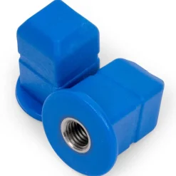 Preston Innovations Insert Offbox Quick Release * Stations - Paniers Sièges