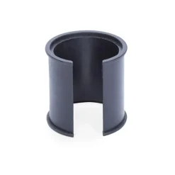Preston Innovations Insert Offbox 36 Spares * Stations - Paniers Sièges