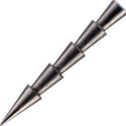 Sakura Insert Tungstène Tungsten Nail Sinker * Petit Matériel