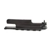 Kahe Interface Us Pour Moteur Pod * Moteurs Électriques Bateau