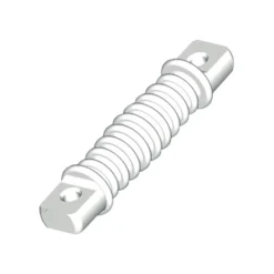 Banten Isolateur Pour Antenne Filaire * Equipements Bateau & Annexe