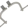 Rive Jambes De Chariot Hsp Rs St D36 * Chariots