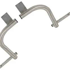 Rive Jambes De Chariot Hsp Rs St D36 * Chariots