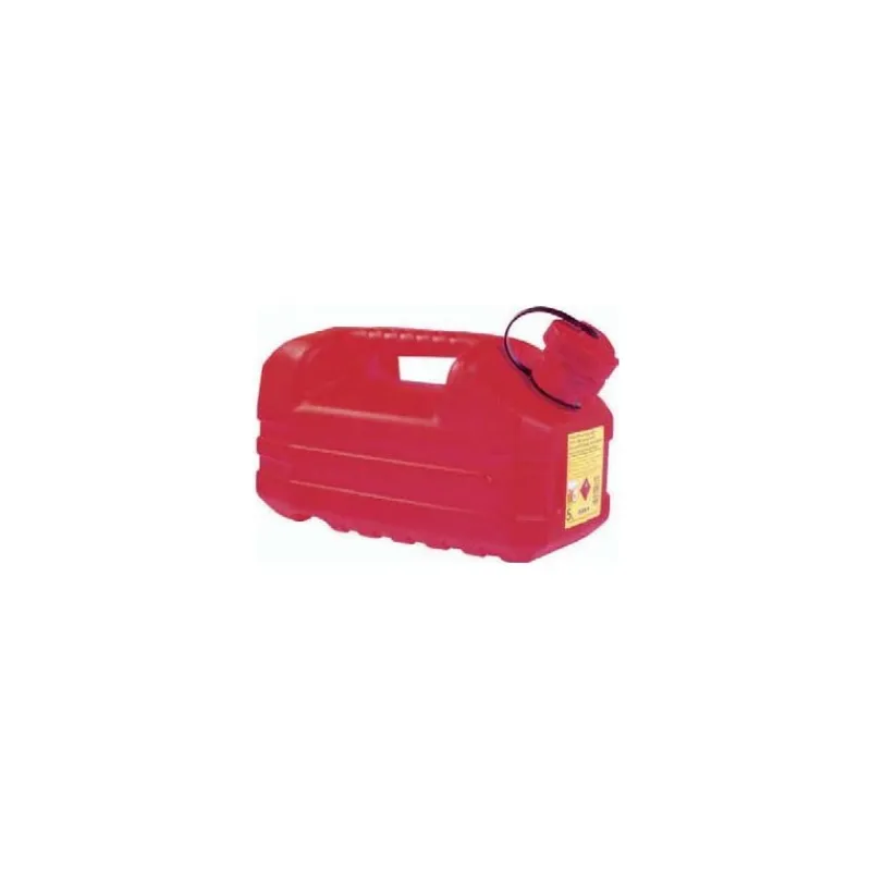 Plastimo Jerrican Pour Carburant * Moteurs Thermiques Bateau