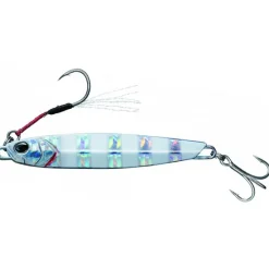 Daiwa Jig A Lancer Samuraï Jig R - 30G * Leurres Mer