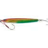 Damiki Jig Tokon - 3G * Leurres Mer
