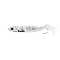 Fiiish Jig Hypno Cast - 40G * Leurres Mer