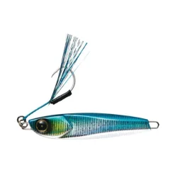 Hayabusa Jig Jigging Sabiki Ex450 * Lignes Montées