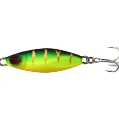 Illex Jig Micro Slow Lazy Jig - 7G * Leurres Mer