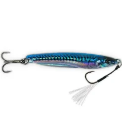 Seaco Lure Jig Noisy Jig - 10G * Leurres Mer