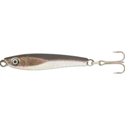 SRT Jig Casting Jig - 21G * Leurres Mer