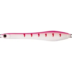 Tackle House Jig Detective Nabura Deka De 20 A 40G * Leurres Mer
