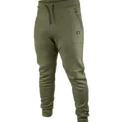 Fortis Jogging Homme Minimal - Kaki * Pantalons, Salopettes & Shorts