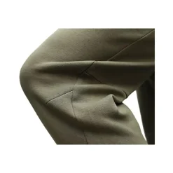 Fortis Jogging Homme Minimal - Kaki * Pantalons, Salopettes & Shorts