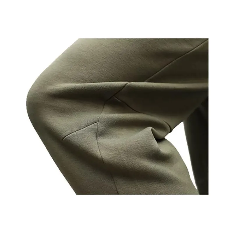 Fortis Jogging Homme Minimal - Kaki * Pantalons, Salopettes & Shorts
