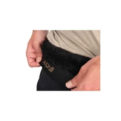 Fox Jogging Homme Collection Sherpa Jogger - Noir * Pantalons, Salopettes & Shorts
