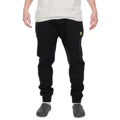 Jogging Homme Fox Matrix Joggers - Noir