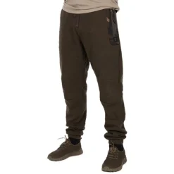 Fox Jogging Homme Premium 310 Joggers - Kaki * Pantalons, Salopettes & Shorts