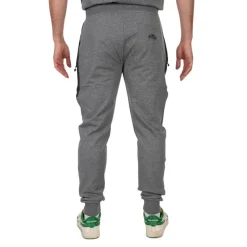 Jogging Homme Fox Rage Voyager Grey Joggers - Gris
