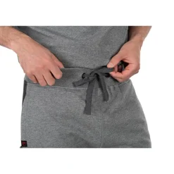 Jogging Homme Fox Rage Voyager Grey Joggers - Gris