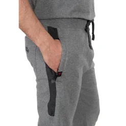 Jogging Homme Fox Rage Voyager Grey Joggers - Gris