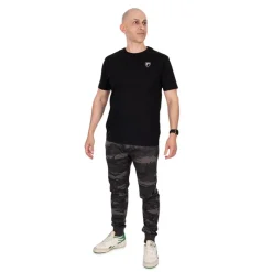 Fox Rage Jogging Homme Voyager Camo Joggers - Camo * Pantalons, Salopettes & Shorts