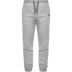 Guru Jogging Homme Polar - Blanc * Pantalons, Salopettes & Shorts