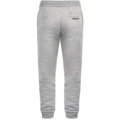 Guru Jogging Homme Polar - Blanc * Pantalons, Salopettes & Shorts