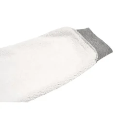 Guru Jogging Homme Polar - Blanc * Pantalons, Salopettes & Shorts