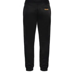 Jogging Homme Guru Polar - Noir