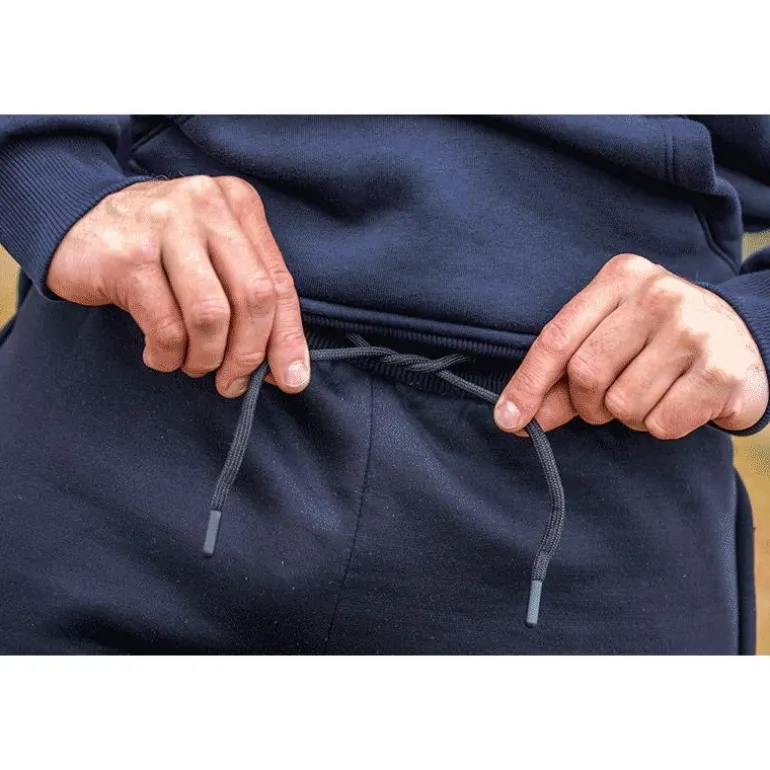 Jogging Homme Guru Polar - Noir
