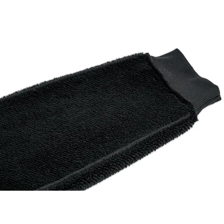 Jogging Homme Guru Polar - Noir