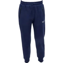 Illex Jogging Homme - Bleu Marine * Pantalons, Salopettes & Shorts