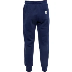 Illex Jogging Homme - Bleu Marine * Pantalons, Salopettes & Shorts