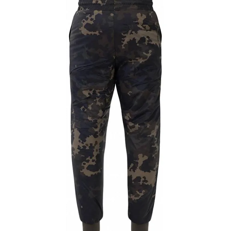 Jogging Homme Korda Insulated Jogger - Dark Camo