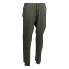 Nash Jogging Homme Make It Happen Badge - Vert * Pantalons, Salopettes & Shorts