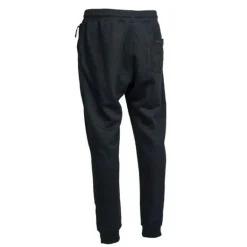 Jogging Homme Nash Make It Happen Badge - Noir