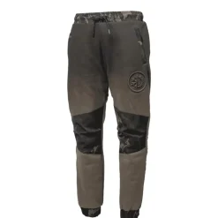 Nash Jogging Homme Zero Tolerance Wind Chill Joggers Two Tone Element - Camo * Pantalons, Salopettes & Shorts