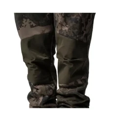 Nash Jogging Homme Zero Tolerance Wind Chill Joggers - Camo * Pantalons, Salopettes & Shorts