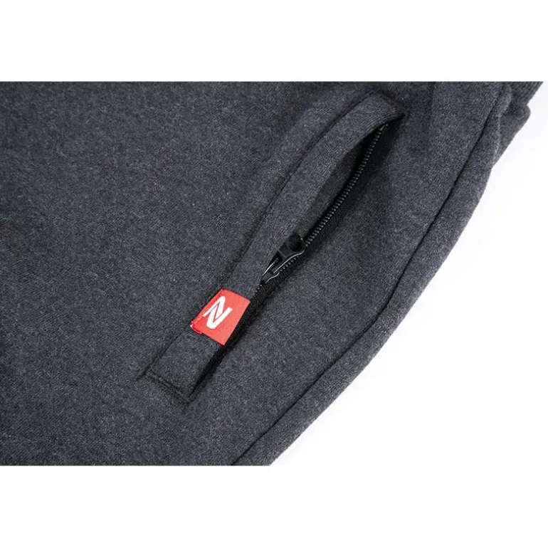 Jogging Homme Nytro Jogger - Dark Marl Grey