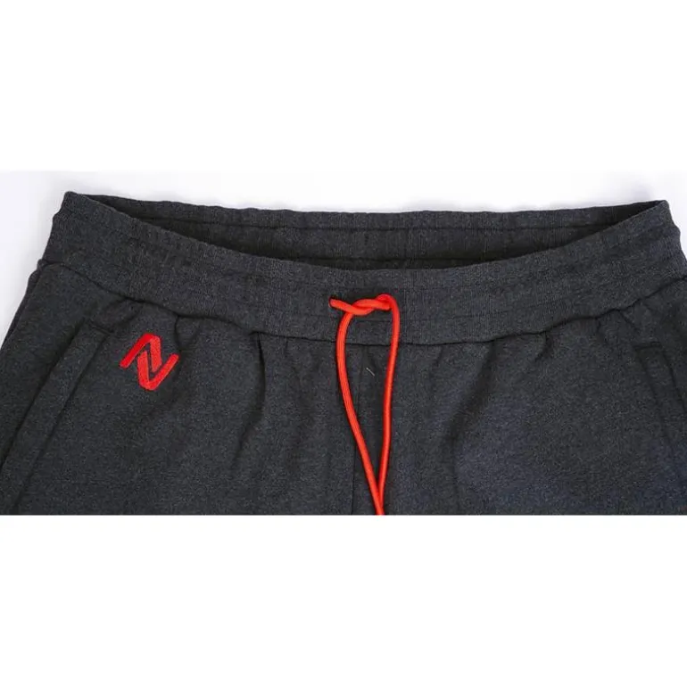 Jogging Homme Nytro Jogger - Dark Marl Grey