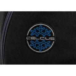 Preston Innovations Jogging Homme Celcius Joggers - Noir * Pantalons, Salopettes & Shorts