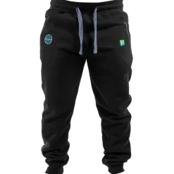 Preston Innovations Jogging Homme Celcius Joggers - Noir * Pantalons, Salopettes & Shorts