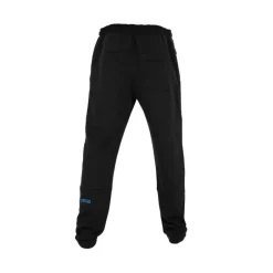 Preston Innovations Jogging Homme Core Collection Joggers - Noir * Pantalons, Salopettes & Shorts