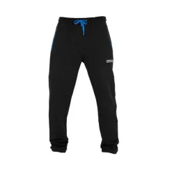 Preston Innovations Jogging Homme Core Collection Joggers - Noir * Pantalons, Salopettes & Shorts