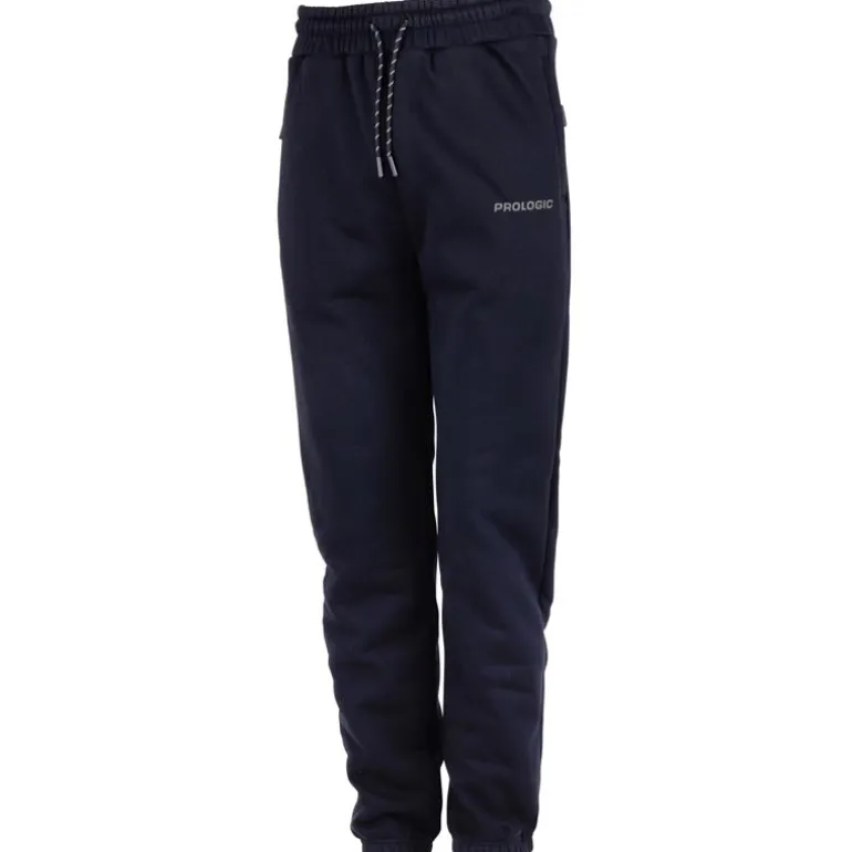 Jogging Homme Prologic Signature Joggers - Black