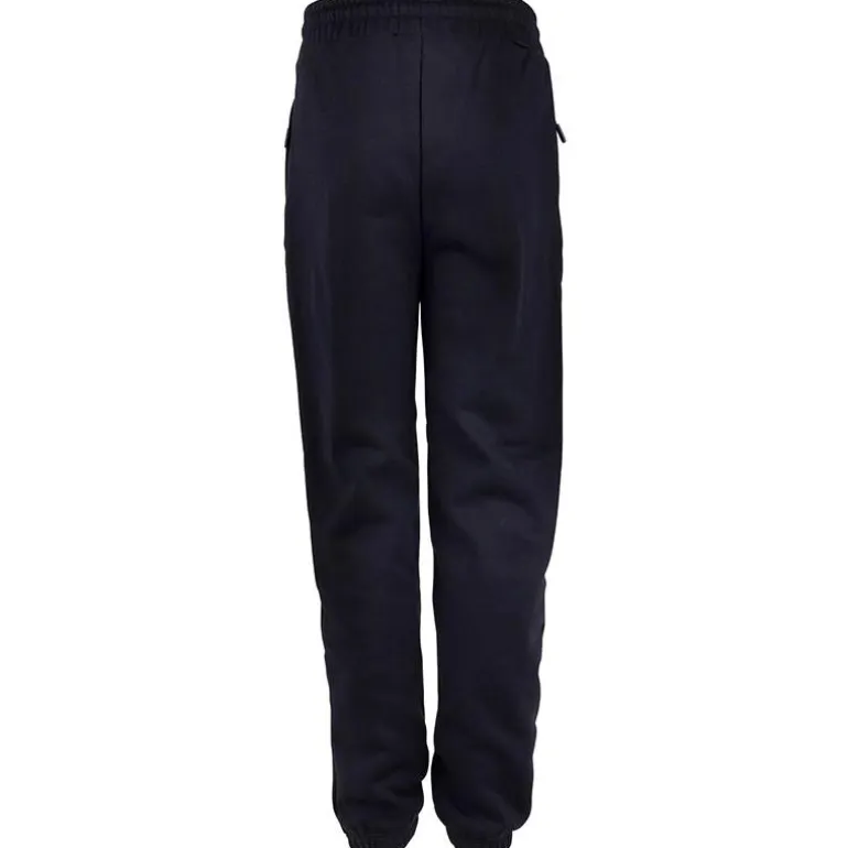 Jogging Homme Prologic Signature Joggers - Black